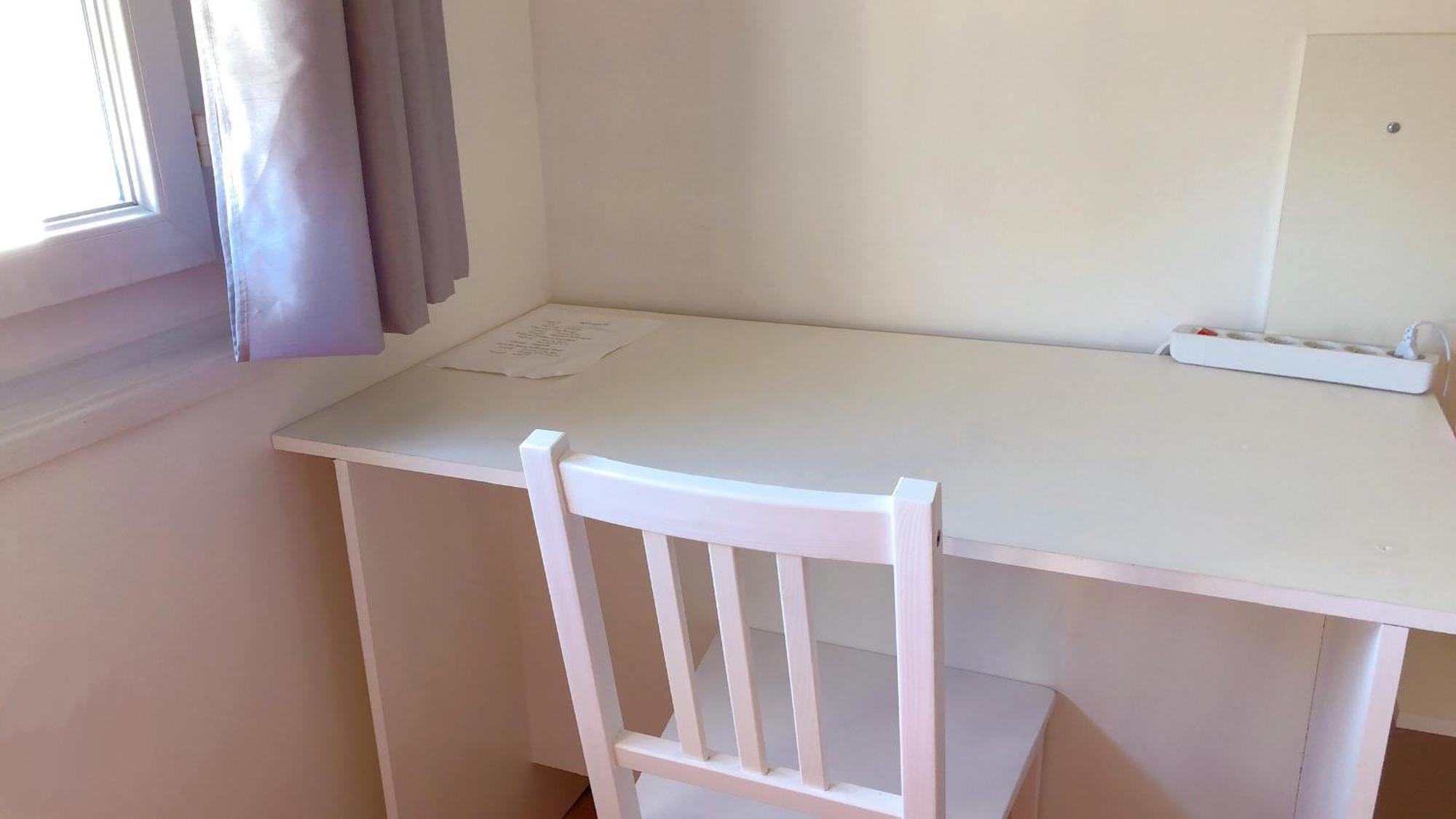 Pratique Et Calme Dans Centre De Evry Apartman Courcouronnes Kültér fotó