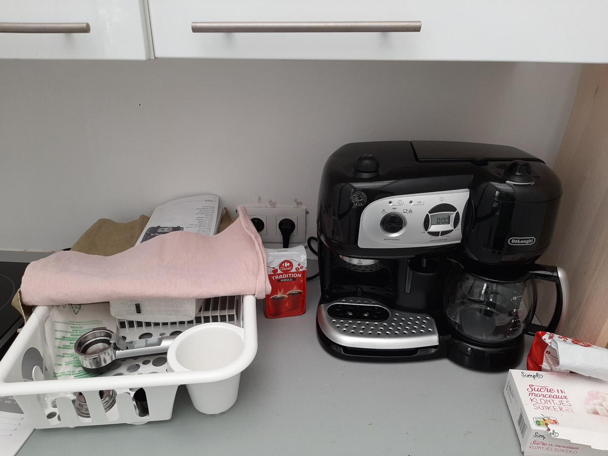 Pratique Et Calme Dans Centre De Evry Apartman Courcouronnes Kültér fotó
